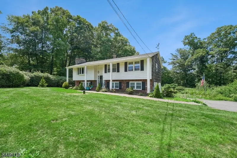 177 Ridge Rd, West Milford, NJ 07480 - #2