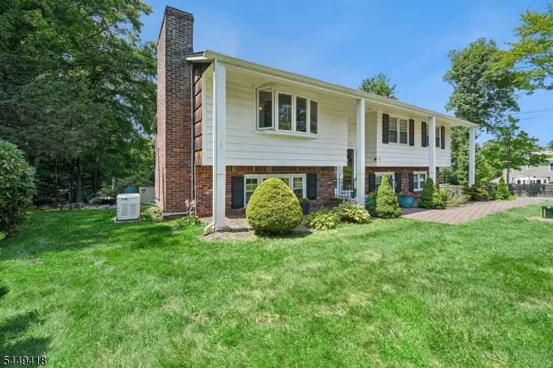177 Ridge Rd, West Milford, NJ 07480 - #3