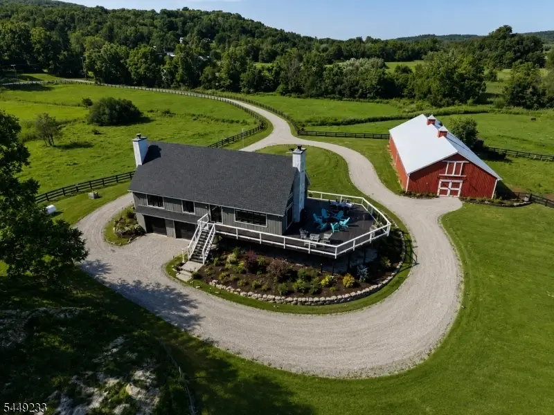 956 Rt 517, Vernon Valley, NJ 07418 - #1