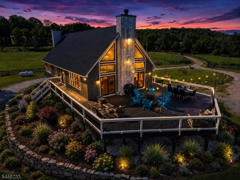 956 Rt 517, Vernon Valley, NJ 07418 - #2