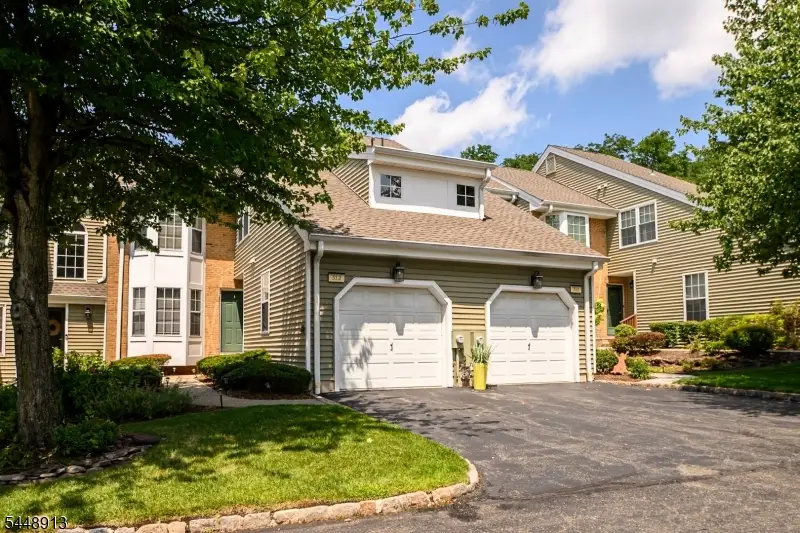 312 Araneo Dr, West Orange, NJ 07052 - #1