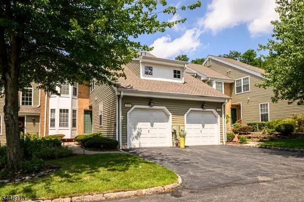 312 Araneo Dr, West Orange Twp., NJ 07052