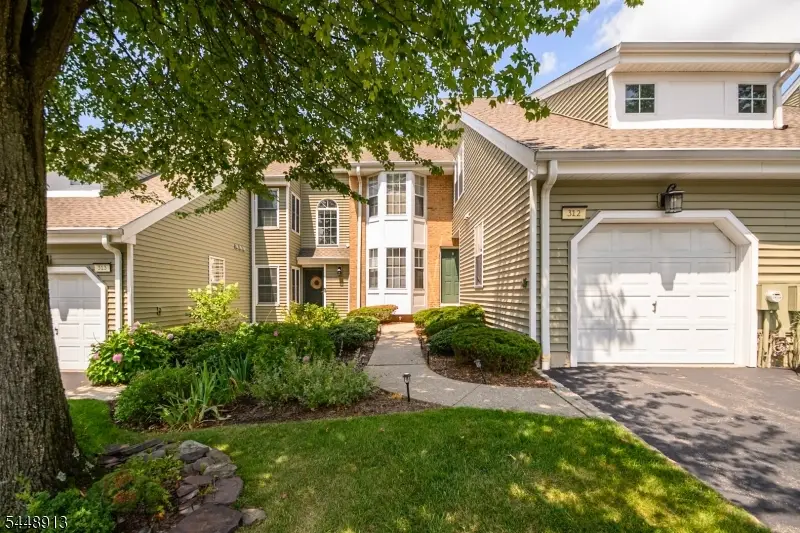 312 Araneo Dr, West Orange, NJ 07052 - #2