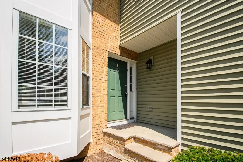 312 Araneo Dr, West Orange, NJ 07052 - #3