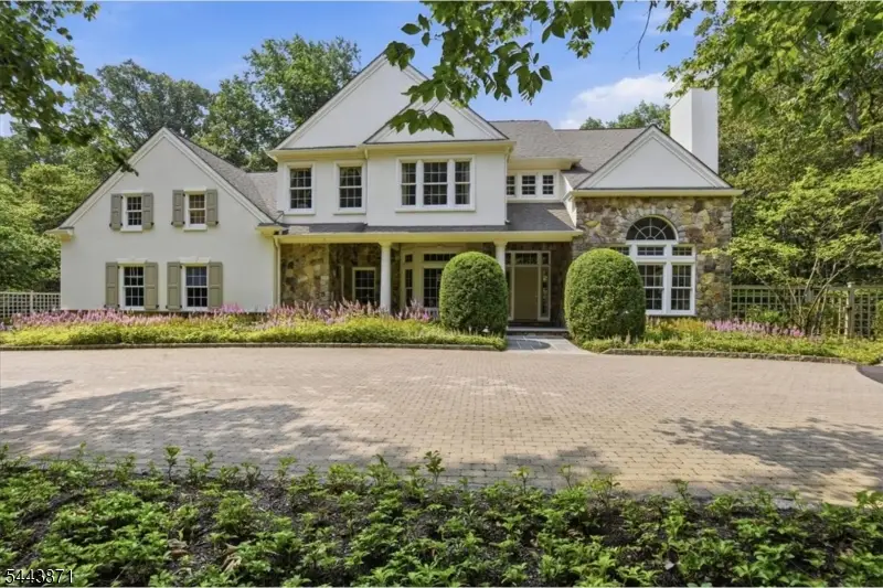 2 Martens Road, Tewksbury, NJ 08858 - #2