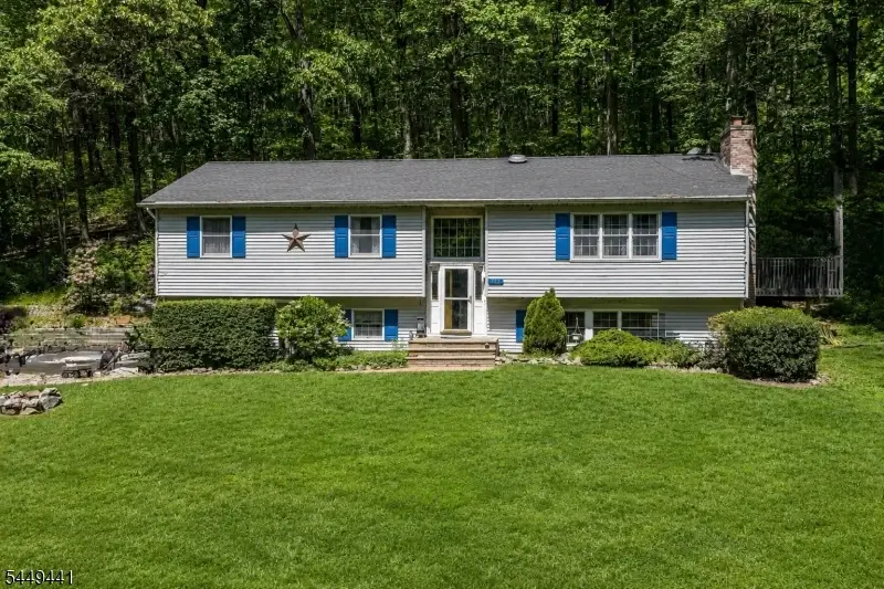 723 Harmony Brass Castle Rd, Harmony, NJ 08865 - #1