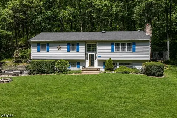 723 Harmony Brass Castle Rd, Harmony Twp., NJ 08865
