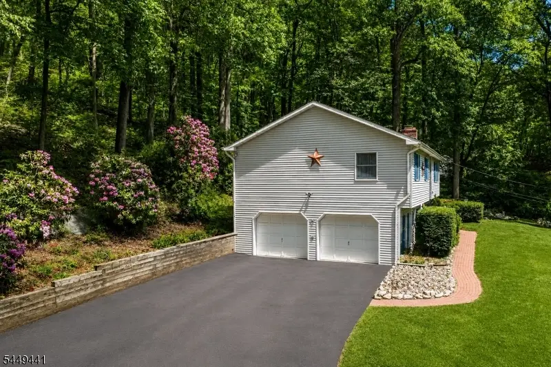 723 Harmony Brass Castle Rd, Harmony, NJ 08865 - #2