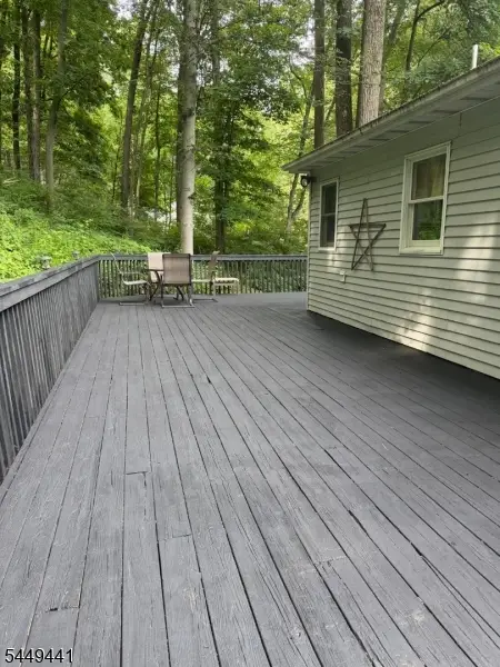 723 Harmony Brass Castle Rd, Harmony, NJ 08865 - #3