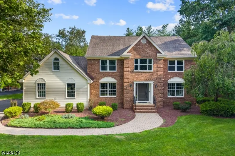 1 Layton Ct, Blackwells Mills, NJ 08844 - #1