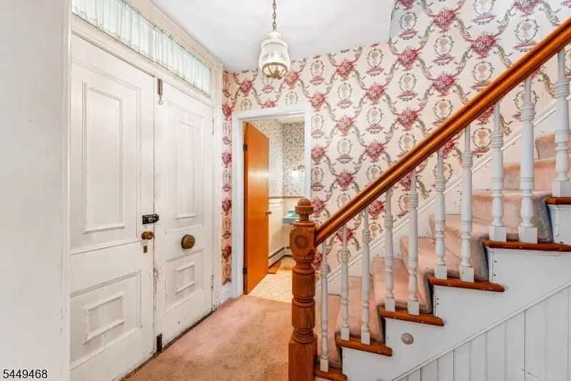 14 High St, Andover, NJ 07821 - #2