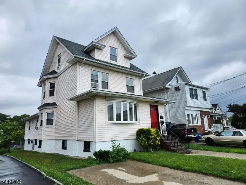 33 Livingston Ave #2, Lyndhurst, NJ 07071 - #3