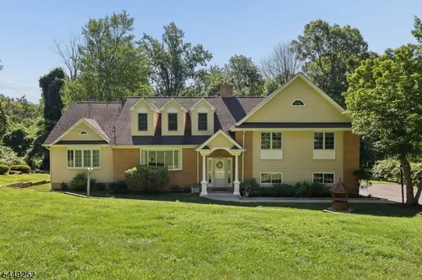 20 Everdale Rd, Randolph Twp., NJ 07869