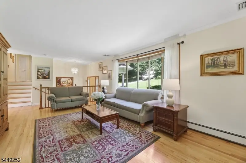 20 Everdale Rd, Randolph, NJ 07869 - #2