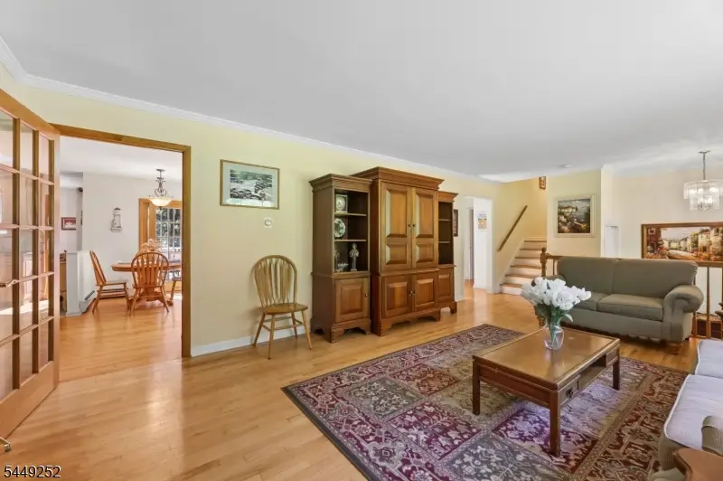 20 Everdale Rd, Randolph, NJ 07869 - #3