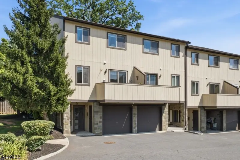 30 Chelsea Way, Finderne, NJ 08807 - #2