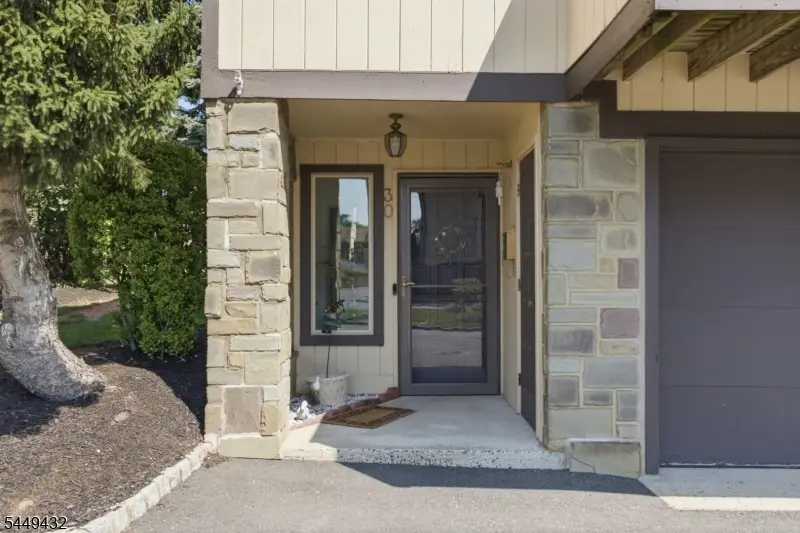 30 Chelsea Way, Finderne, NJ 08807 - #3