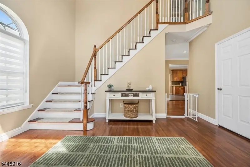 396 Vanderveer Rd, Bradley Gardens, NJ 08807 - #2