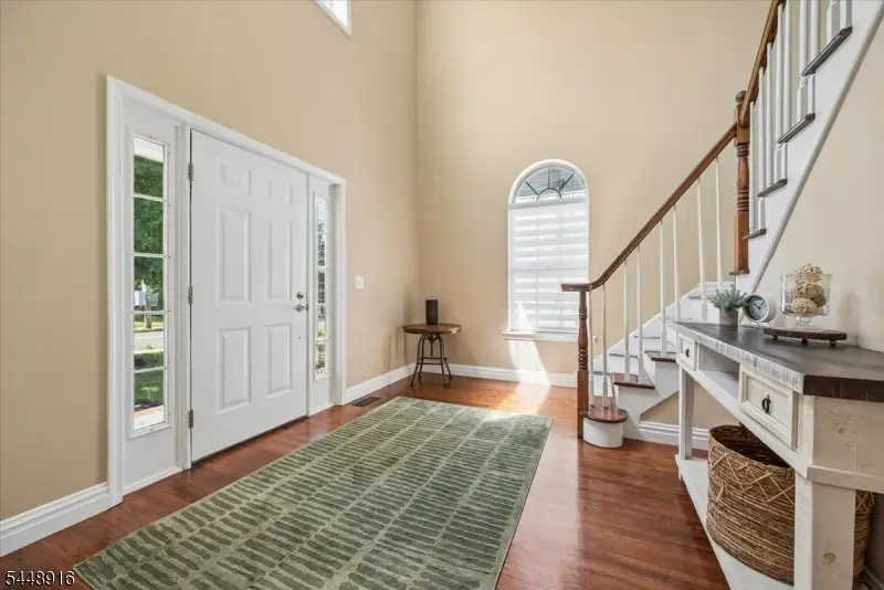 396 Vanderveer Rd, Bradley Gardens, NJ 08807 - #3