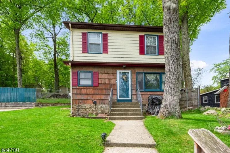 19 E Shore Rd, Lake Hopatcong, NJ 07849 - #1