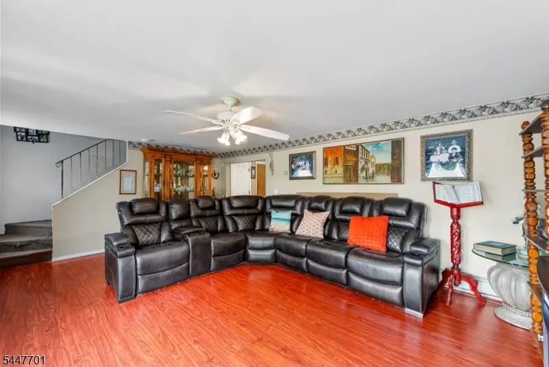 19 E Shore Rd, Lake Hopatcong, NJ 07849 - #3