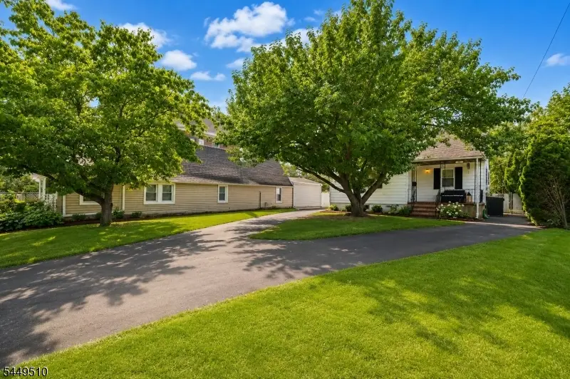55 Hamilton Ave, Clifton, NJ 07011 - #2
