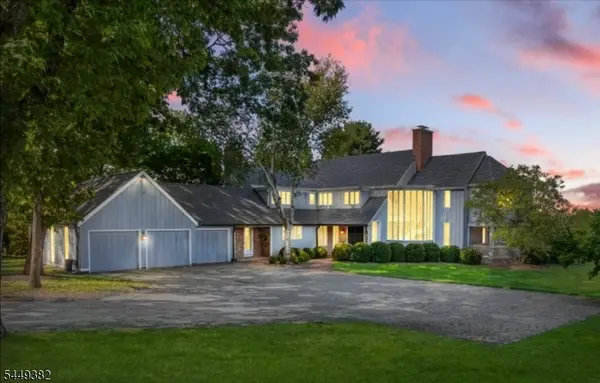 126 Rolling Hill Rd, Montgomery Twp., NJ 08558