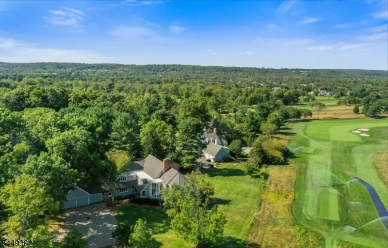 126 Rolling Hill Rd, Montgomery, NJ 08558 - #2