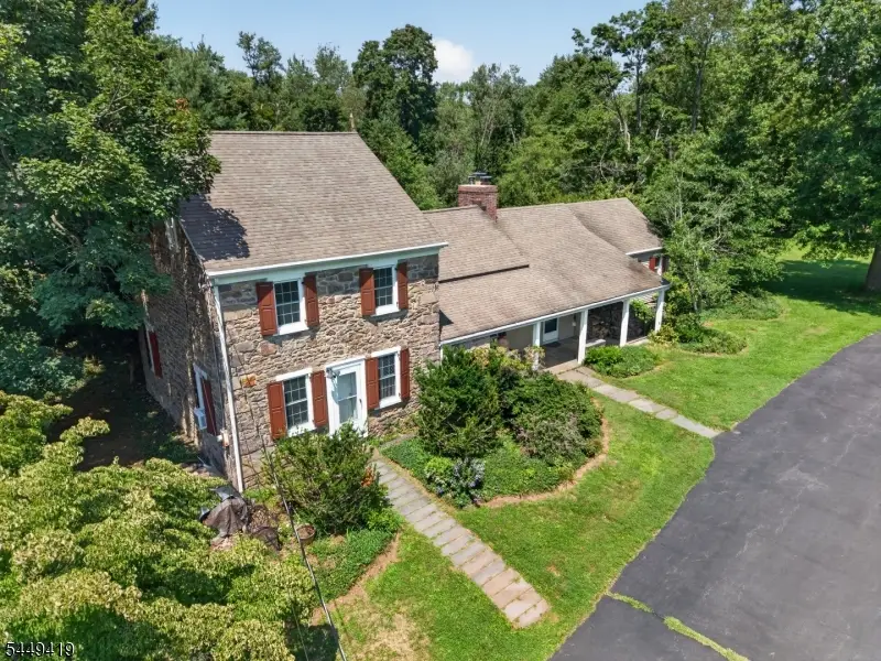 14 Sandbrook Headquarters, Delaware, NJ 08859 - #2