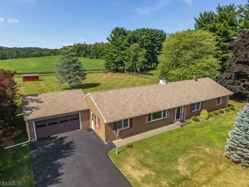 120 Allerton Rd, Clinton, NJ 08801 - #1