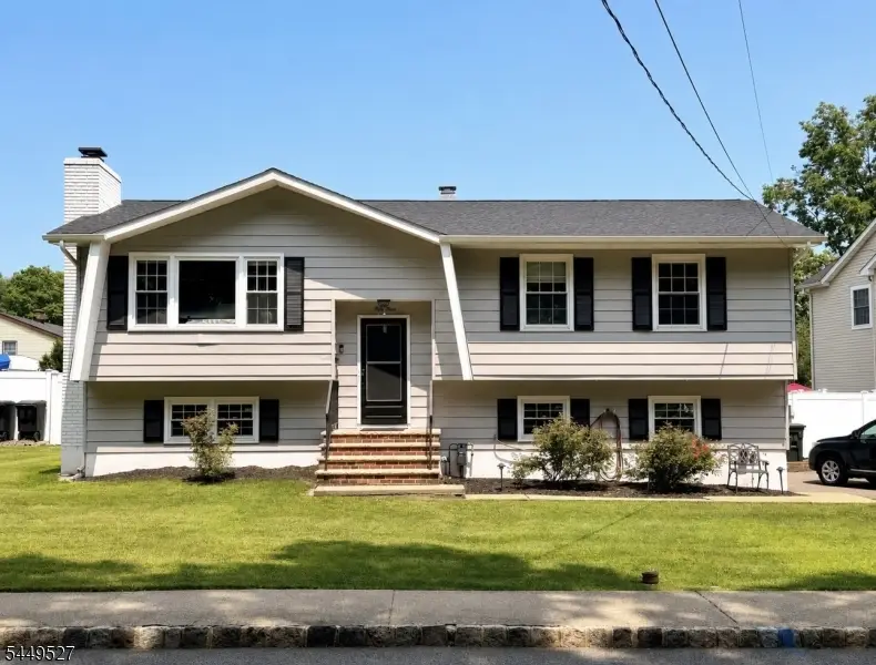 53 St Marys St, Wharton, NJ 07885 - #1