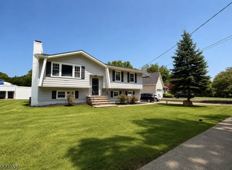53 St Marys St, Wharton, NJ 07885 - #2