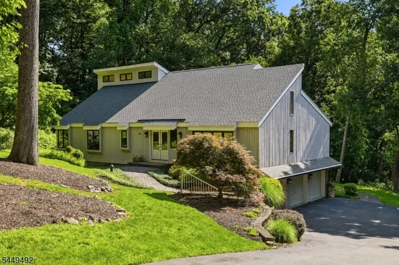 55 Union Hill Rd, Parsippany Troy Hills, NJ 07950 - #1