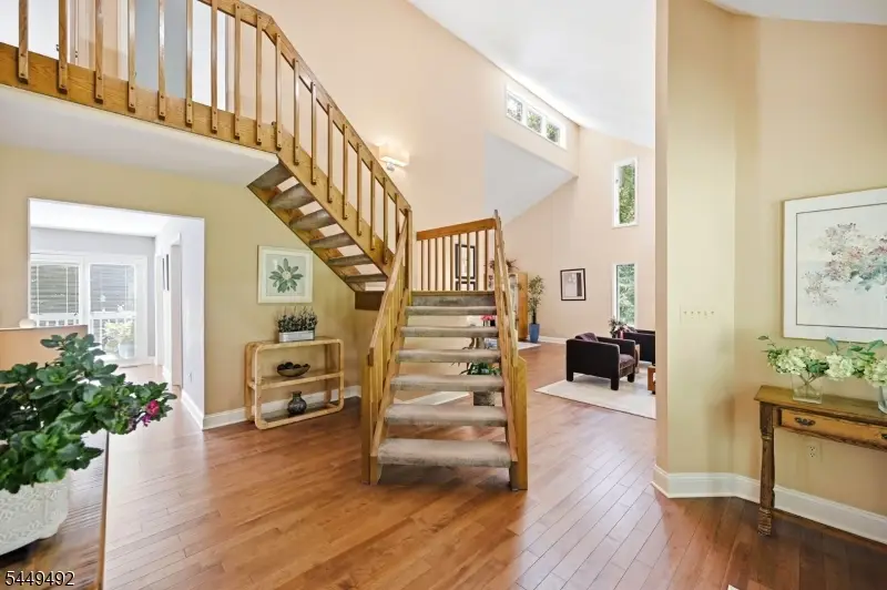 55 Union Hill Rd, Parsippany Troy Hills, NJ 07950 - #3