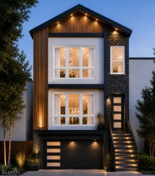 106 S 7th St, Newark, NJ 07107 - #1