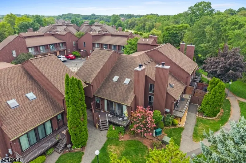 4121 Bloomingdale Dr, Hillsborough, NJ 08844 - #3