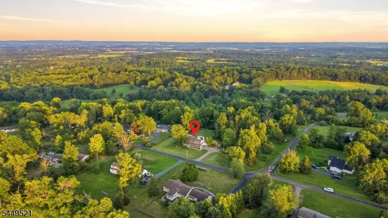 17 Dogwood Dr, Delaware, NJ 08822 - #2