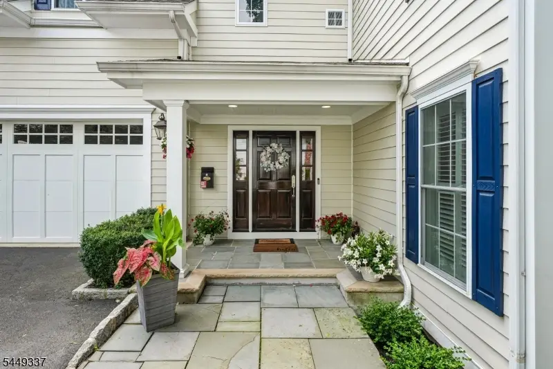74 Anderson Hill Rd, Bernardsville, NJ 07924 - #3