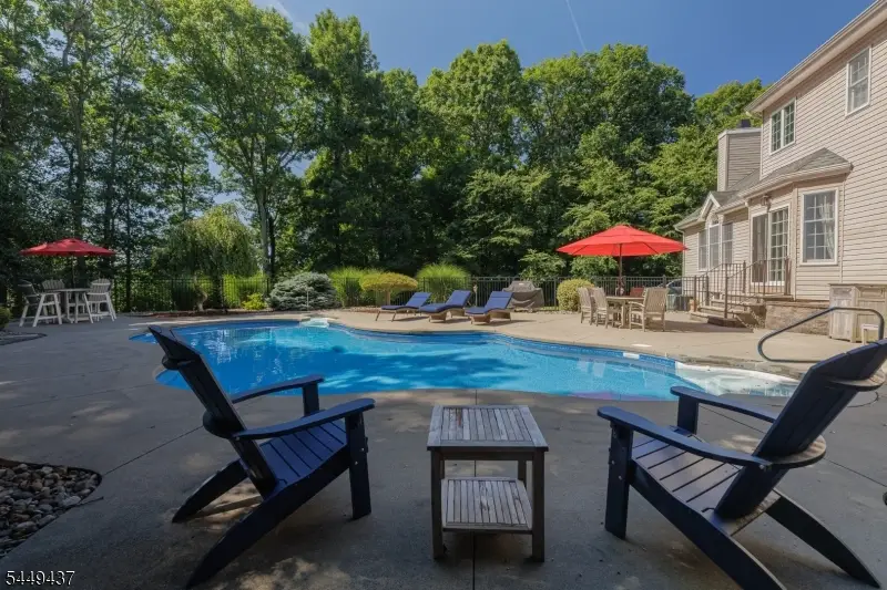 11 Donna Lane, Flanders, NJ 07836 - #3