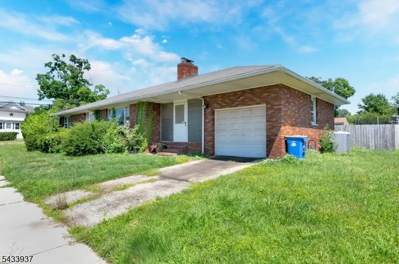 314 Sherman Ave, Raritan, NJ 08869 - #1