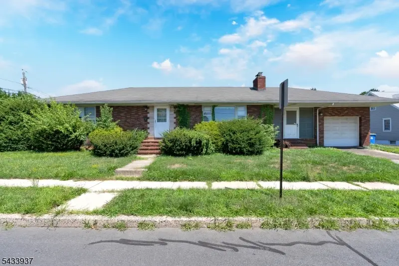 314 Sherman Ave, Raritan, NJ 08869 - #2