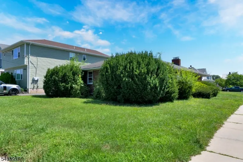 314 Sherman Ave, Raritan, NJ 08869 - #3