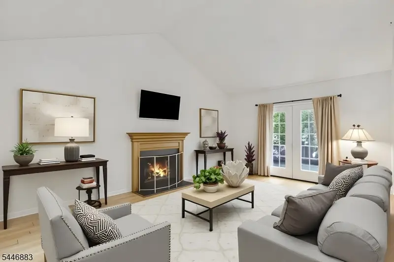 9 Northbridge Pl, Morris, NJ 07960 - #1