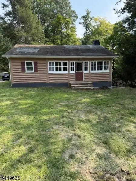 100 Tower Rd, Wayne Twp., NJ 07470