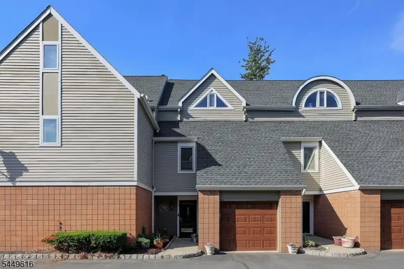 13 Franklin Pl #7B, Morristown, NJ 07960 - #1