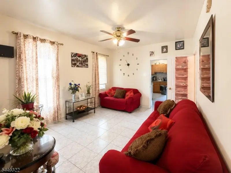 428 Livingston St, Elizabethport, NJ 07206 - #2