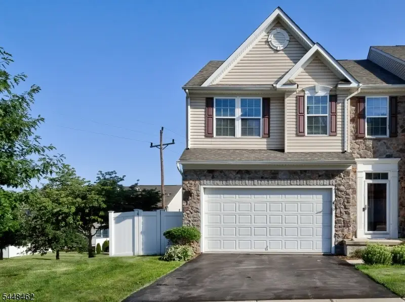 50 Washington Square Cir, Washington, NJ 07882 - #1