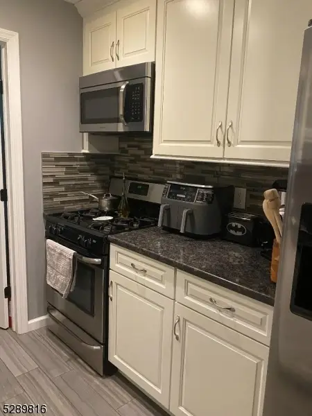 29 Fairview Pl #3A, Bloomfield, NJ 07003 - #2