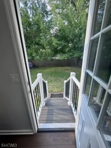 166 Lafayette St, Piscataway, NJ 08854 - #2
