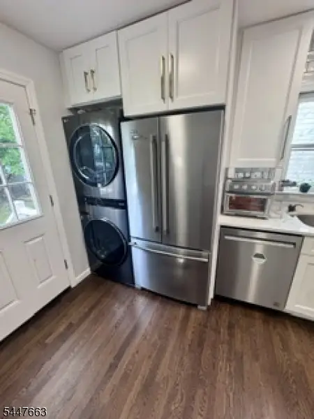 166 Lafayette St, Piscataway, NJ 08854 - #3